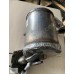BAŞKAN TİC.MERCEDES A4474903900 W447 VİTO PARTİKÜL KATALİTİK KONVERTÖR 4474903900 
